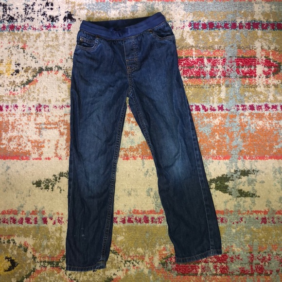 Carter's Other - 🧜🏼‍♀️3 for $15 item!🧜🏼‍♀️